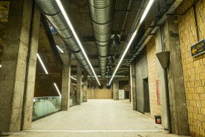 nooraneh_subway_Shiraz_Vakil_Estgah)metro_lighting (18)