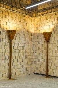 nooraneh_subway_Shiraz_Vakil_Estgah)metro_lighting (19)