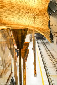 nooraneh_subway_Shiraz_Vakil_Estgah)metro_lighting (21)