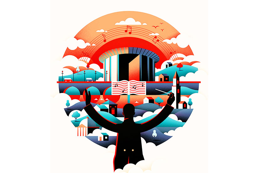 روز معمار نورانه