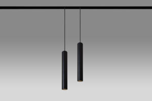 چراغ اسپات لایت مگنتی سیلوا سیستم مگنتی مولتی ترک-چراغ مگنتی-صنایع روشنایی نورانه