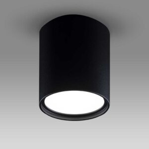 چراغ دانلایت اکوپلاس 14
