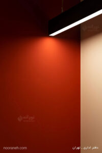 nooraneh-project-daftar edari (12)