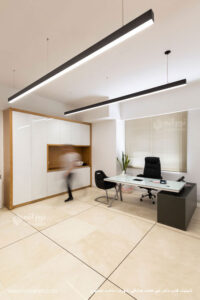 اصفهان کیلینیک قلب دکتر میر محمد صادقی چراغ لاین نورانه