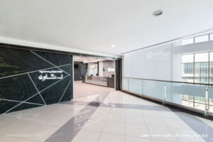 اصفهان مرکز جراحی محدود نگاره نورانه