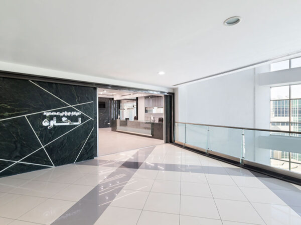 اصفهان مرکز جراحی محدود نگاره نورانه