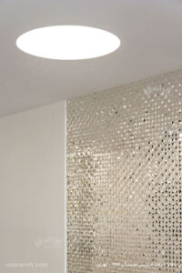 nooraneh-project-matrix (8)