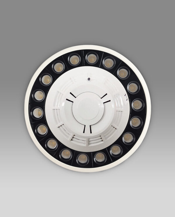 چراغ لینک+دتکتور LINK+DETECTOR link