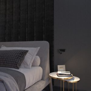 چراغ دیواری دریم نورانه