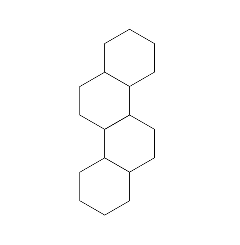 hexa-pattern-1 hexa-pattern-1