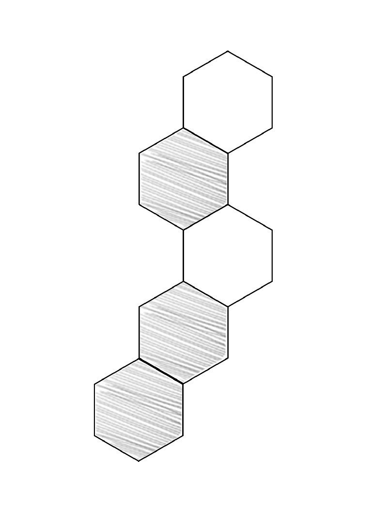 hexa-pattern-2 hexa-pattern-2