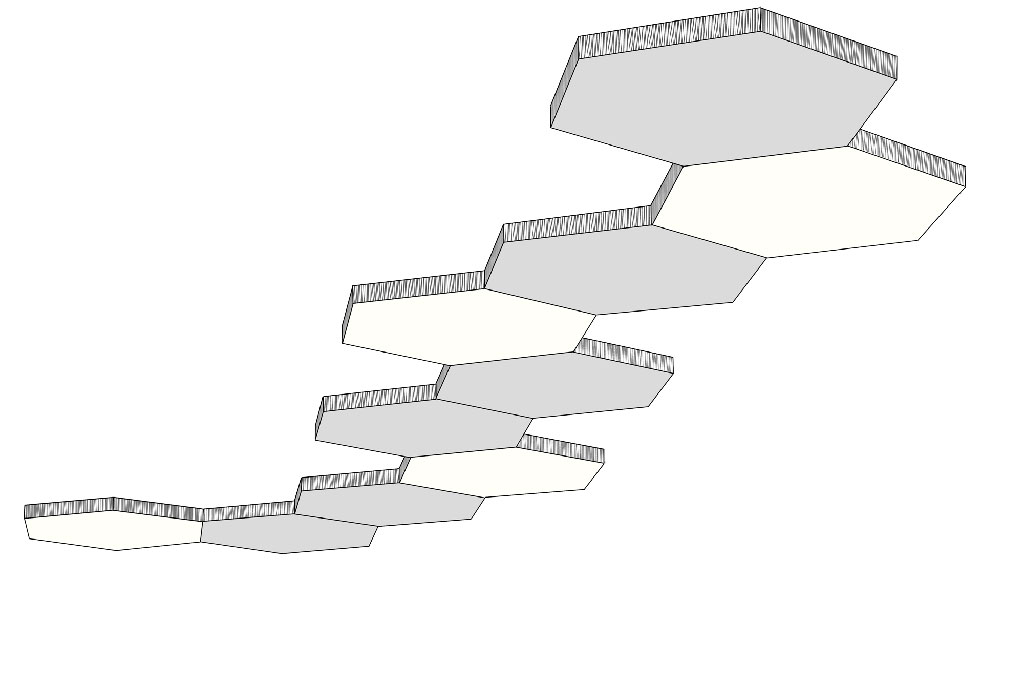 hexa-pattern-3 hexa-pattern-3