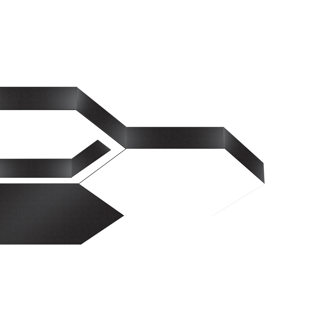 hexa-product hexa-product