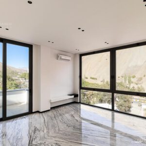 نورانه-پروژه-فشن-تهران-ویلا-نورپردازی-تریمو