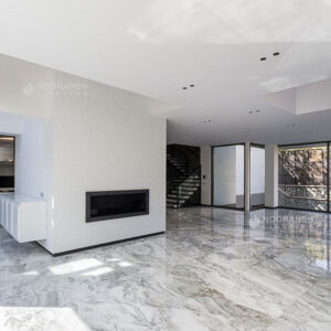 نورانه-پروژه-فشن-تهران-ویلا-نورپردازی-تریمو