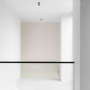 نورانه-پروژه-فشن-تهران-ویلا-نورپردازی-تریمو