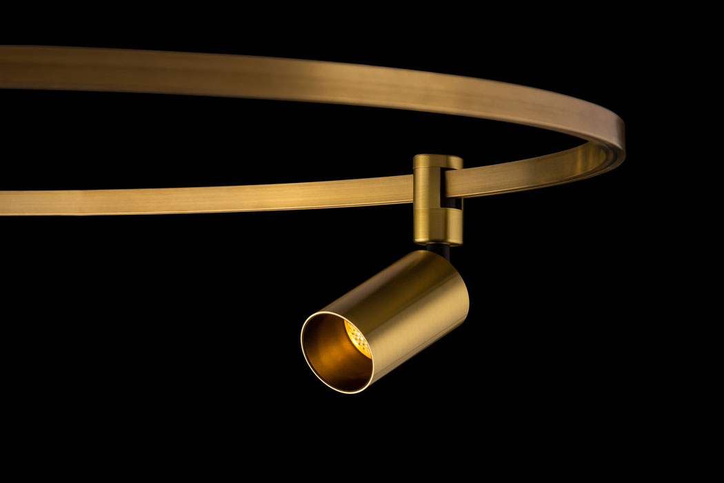 سیستم گلوری