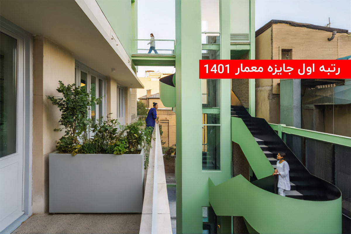 هانری کوربن