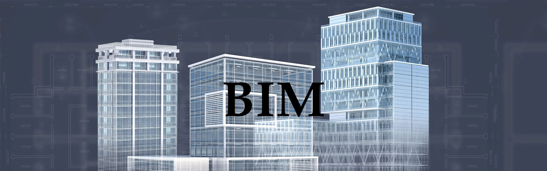 مدل سازی بیم BIM