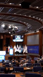 کنفرانس_ملی_مشترک_سران_صنعت_و_تجارت_00_07_10_10_Still005