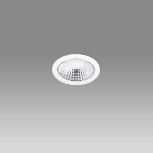 چراغ دانلایت آیریس airis ، نورانه