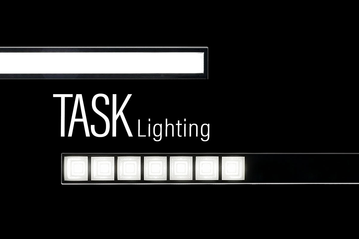 هدر-خبر-پرولاین پرولاین، محصول جدید نورانه