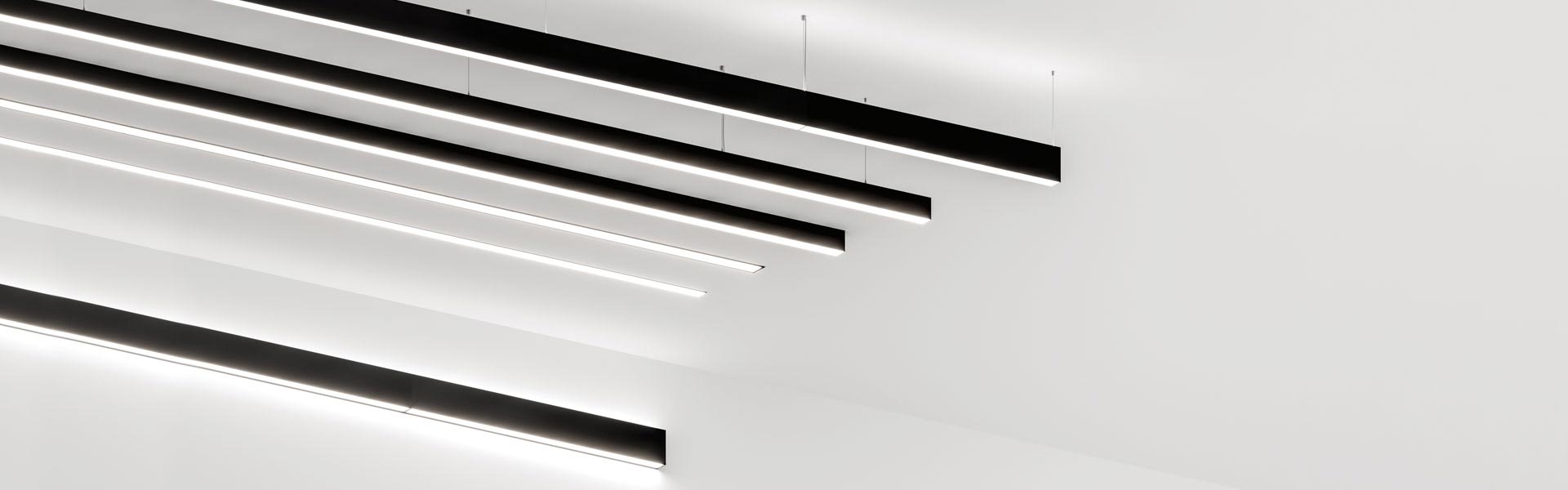 چراغ خطی، نور خطی، لاین نوری، نورخطی