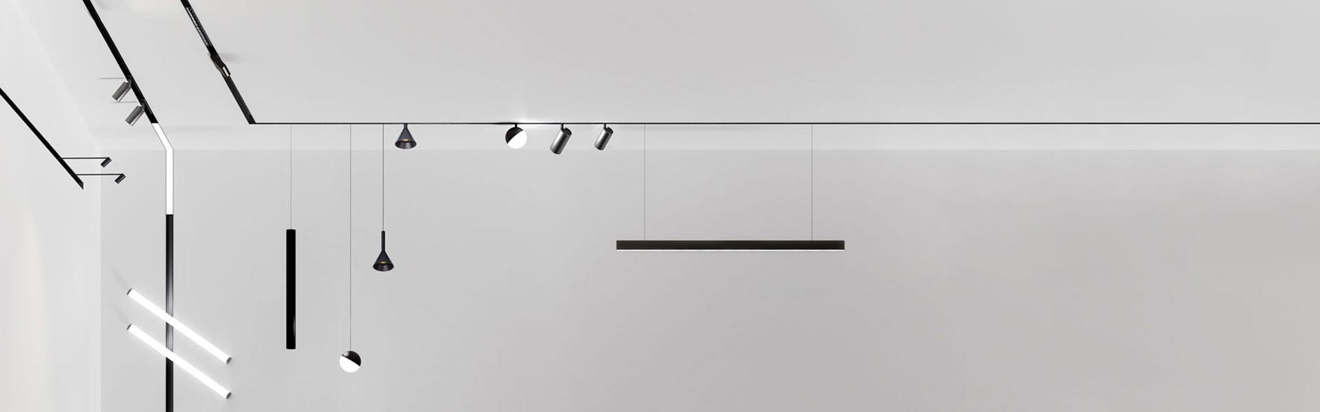 multi-track-header-desktop2 چراغ مگنتی