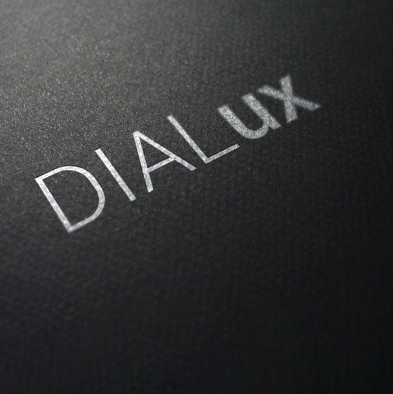 دیالوکس dialux