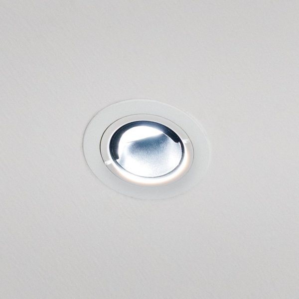 چراغ والواشر اِلوا - Image 2