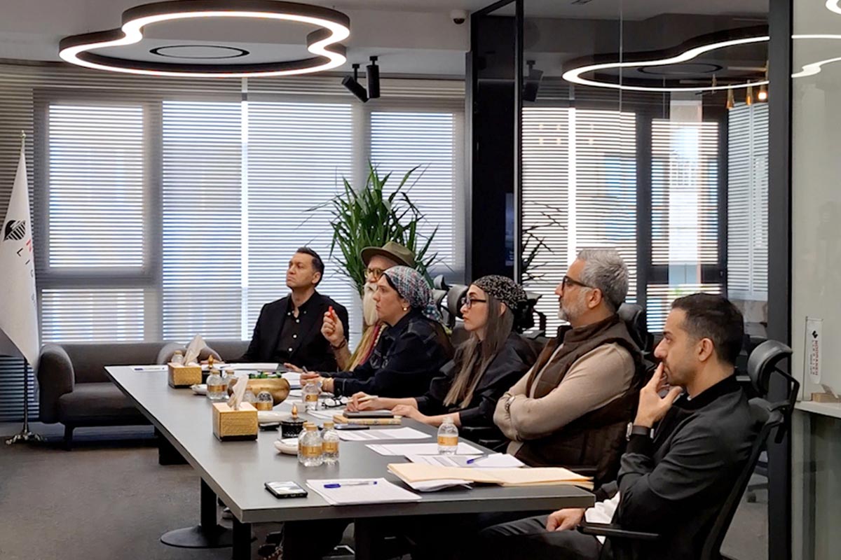 سیزدهمین-جایزه ملی-طراحی-داخلی-هدر سیزدهمین جایزهی ملی طراحی داخلی