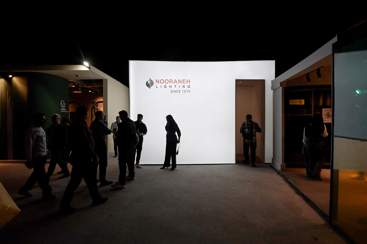 فستیوال معماری و مردم