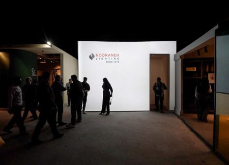 فستیوال معماری و مردم