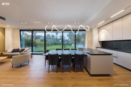 نورپردازی-ویلا-بهارنارنج-و-کاکتوس-(24)