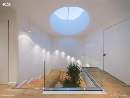 نورپردازی-ویلا-بهارنارنج-و-کاکتوس-(26)