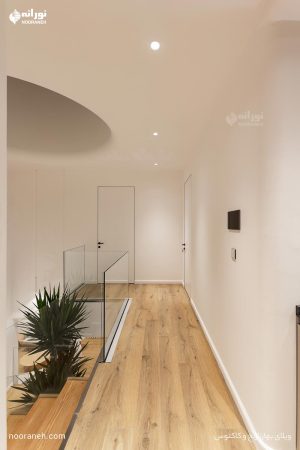 نورپردازی-ویلا-بهارنارنج-و-کاکتوس-(27)