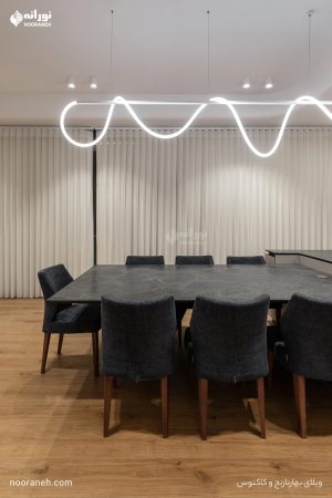 نورپردازی-ویلا-بهارنارنج-و-کاکتوس-(28)