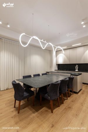 نورپردازی-ویلا-بهارنارنج-و-کاکتوس-(29)