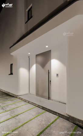 نورپردازی-ویلا-بهارنارنج-و-کاکتوس-(30)