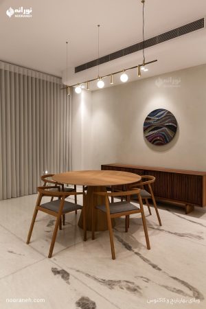 نورپردازی-ویلا-بهارنارنج-و-کاکتوس-(31)