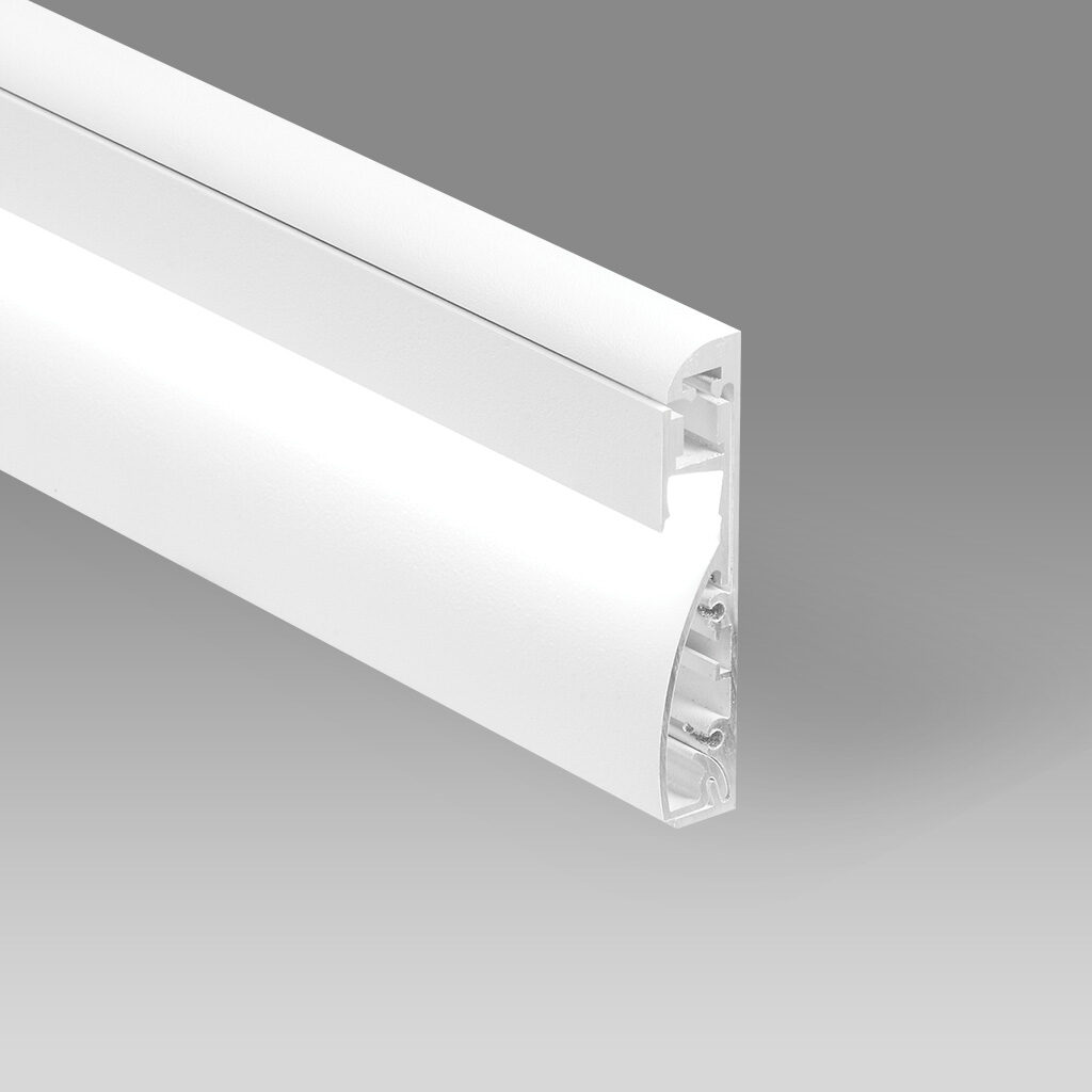 قرنیز نوری پریما نورانه